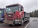 Asfalttilinjan_Scania_124_1.jpg