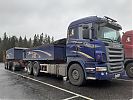 Tiedostonimi=Asfalttilinjan_Scania_R620_1.jpg
Tiedostokoko=277kt
Koko=1024x768
Lisätty=%17.%10.%2022 Asfalttilinjan_Scania_R620_1.jpg
