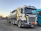 Asfalttinelion_Scania_R580_1.jpg