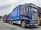 Auto-Osix_Volvo_FH16.jpg