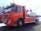 Tiedostonimi=Auto-Osix_Volvo_FM9.jpg
Tiedostokoko=250kt
Koko=1024x768
Lisätty=%02.%03.%2018 Auto-Osix_Volvo_FM9.jpg