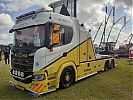 Autoambulance_Groupin_Scania_G450_1.jpg