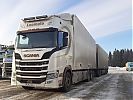 Autoilija_A-P_Luomalan_Scania_560R_1.jpg