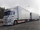 Tiedostonimi=Autokoulu_Koson_Scania.jpg
Tiedostokoko=241kt
Koko=1024x768
Lisätty=%01.%05.%2021 Autokoulu_Koson_Scania.jpg