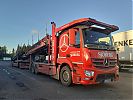 Autonkuljetus_Sjobergin_MB_2343_Actros_1.jpg