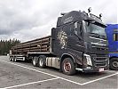 Autoyhtyma_Mertaniemen_Volvo_FH540_1.jpg