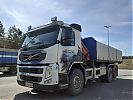 Tiedostonimi=Autoyhtyma_Mertaniemen_Volvo_FM410.jpg
Tiedostokoko=242kt
Koko=1024x768
Lisätty=%19.%05.%2021 Autoyhtyma_Mertaniemen_Volvo_FM410.jpg