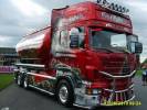 Tiedostonimi=Auvisen_Scania_Gunfighter.JPG
Tiedostokoko=245kt
Koko=1024x768
Lisätty=%09.%08.%2010 Auvisen_Scania_Gunfighter.JPG