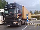Auvisen_Scania_R580_1.jpg