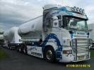 Tiedostonimi=Auvisen_Scania_R580_White.JPG
Tiedostokoko=243kt
Koko=1024x768
Lisätty=%07.%08.%2010 Auvisen_Scania_R580_White.JPG