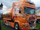 Tiedostonimi=Auvisen_Scania_R620_Shogun.JPG
Tiedostokoko=244kt
Koko=1024x768
Lisätty=%11.%08.%2010 Auvisen_Scania_R620_Shogun.JPG