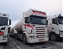 BHP-Transin_Scania_R560.jpg