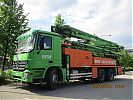 BRM_MB_2641_Actros.JPG