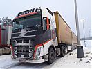 B_Siven_Yhtion_Volvo_FH_1.jpg