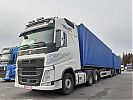 B_Strombergin_Volvo_FH500.jpg