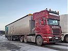 Tiedostonimi=Basel_Transportin_Scania_R560_1.jpg
Tiedostokoko=241kt
Koko=1024x768
Lisätty=%03.%01.%2023 Basel_Transportin_Scania_R560_1.jpg