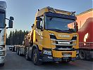 BeGe_Transin_Scania_1.jpg