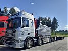 Tiedostonimi=BeGe_Transin_Scania_R540_1.jpg
Tiedostokoko=299kt
Koko=1024x768
Lisätty=%19.%07.%2023 BeGe_Transin_Scania_R540_1.jpg