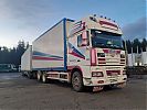 Berberisin_DAF_XF105_530_1.jpg