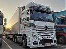 Best_Way_Logisticsin_MB_2653_Actros.jpg