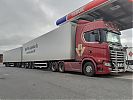Tiedostonimi=Best_Way_Logisticsin_Scania_650S.jpg
Tiedostokoko=261kt
Koko=1024x768
Lisätty=%27.%09.%2022 Best_Way_Logisticsin_Scania_650S.jpg