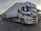 Best_Way_Logisticsin_Scania_R500_1.jpg