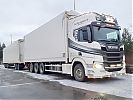 Best_Way_Logisticsin_Scania_R660_1.jpg