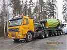 Tiedostonimi=Betonipoikien_Volvo_FM12.JPG
Tiedostokoko=327kt
Koko=1024x768
Lisätty=%04.%05.%2016 Betonipoikien_Volvo_FM12.JPG