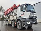 Betonipumppaus_Laatikaisen_MB_4143_Arocs_1.jpg