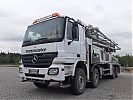 Tiedostonimi=Betonitukun_MB_Actros_1.jpg
Tiedostokoko=277kt
Koko=1024x768
Lisätty=%14.%06.%2021 Betonitukun_MB_Actros_1.jpg