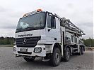 Betonitukun_MB_Actros_1.jpg