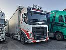 Betrocin_Volvo_FH_1.jpg