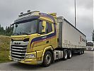 Tiedostonimi=Big-Transin_DAF_XF530_1.jpg
Tiedostokoko=250kt
Koko=1024x768
Lisätty=%08.%07.%2025 Big-Transin_DAF_XF530_1.jpg