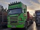 Biomurskauksen_Scania_R620.jpg