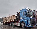 Tiedostonimi=Blue_Cargo_BVR-130.jpg
Tiedostokoko=228kt
Koko=976x768
Lisätty=%22.%02.%2022 Blue_Cargo_BVR-130.jpg