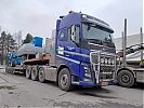 Tiedostonimi=Blue_Cargo_EMB-755.jpg
Tiedostokoko=267kt
Koko=1024x768
Lisätty=%23.%11.%2020 Blue_Cargo_EMB-755.jpg