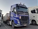 Tiedostonimi=Blue_Cargo_FMO-717.jpg
Tiedostokoko=240kt
Koko=1024x768
Lisätty=%25.%09.%2021 Blue_Cargo_FMO-717.jpg
