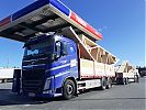 Tiedostonimi=Blue_Cargo_NLR-252.jpg
Tiedostokoko=304kt
Koko=1024x768
Lisätty=%18.%09.%2020 Blue_Cargo_NLR-252.jpg