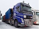 Blue_Cargo_OZL-709.jpg