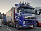 Tiedostonimi=Blue_Cargo_TVZ-791.jpg
Tiedostokoko=265kt
Koko=1024x768
Lisätty=%12.%07.%2022 Blue_Cargo_TVZ-791.jpg