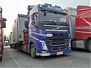 Tiedostonimi=Blue_Cargo_XNC-110.jpg
Tiedostokoko=264kt
Koko=1024x768
Lisätty=%19.%05.%2021 Blue_Cargo_XNC-110.jpg