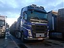 Tiedostonimi=Blue_Cargo_ZMV-917.jpg
Tiedostokoko=233kt
Koko=1024x768
Lisätty=%13.%06.%2021 Blue_Cargo_ZMV-917.jpg
