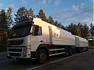 Botnia_Oilin_Volvo_FM420.jpg