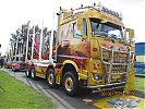 Br_Holmberg_Transportin_MB_Arocs_1.JPG