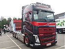 Tiedostonimi=Bullfighterin_Volvo_FH540.jpg
Tiedostokoko=286kt
Koko=1024x768
Lisätty=%09.%11.%2023 Bullfighterin_Volvo_FH540.jpg