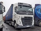 Tiedostonimi=CMA_CGM_5.jpg
Tiedostokoko=282kt
Koko=1024x768
Lisätty=%28.%09.%2023 CMA_CGM_5.jpg