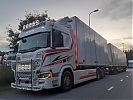 Tiedostonimi=C_Storbjork_Transport_AB_n_Scania_1.jpg
Tiedostokoko=245kt
Koko=1024x768
Lisätty=%28.%08.%2026 C_Storbjork_Transport_AB_n_Scania_1.jpg