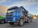 Caverionin_Volvo_FM400_1.jpg