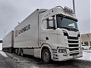 Cedde_Transin_Scania_S580.jpg