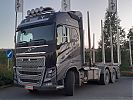 Tiedostonimi=Ch_Martinin_Volvo_FH16.jpg
Tiedostokoko=303kt
Koko=1024x768
Lisätty=%04.%09.%2023 Ch_Martinin_Volvo_FH16.jpg